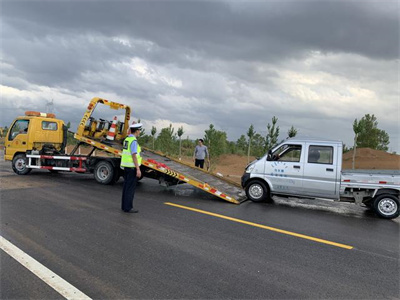 鸡泽车辆遇故障需救援，就近道路救援电话该怎么找？